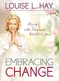 Embracing Change: Using the Treasures Within You