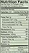 MaryGone Crackers Pretzels, Sea Salt, 7.5 Ounce (Pack of 12)