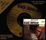 Jazz Impressions of Black Orpheus