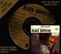 Jazz Impressions of Black Orpheus