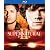 SUPERNATURAL II �Z�J���h��V�[�Y�� �R���v���[�g��{�b�N�X �yBlu-ray�z