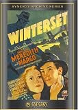 Winterset (1936)