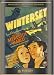 Winterset (1936)