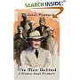 The Men Behind (Mamur Zapt Mysteries)