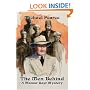 The Men Behind:  A Mamur Zapt Mystery