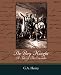 Books : The Boy Knight A Tale of The Crusades
