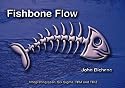 Fishbone Flow: Integrating Lean, Six Sigma, TPM and Triz