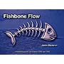 Fishbone Flow: Integrating Lean, Six Sigma, TPM and Triz