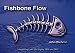 Fishbone
Flow:
Integrating
Lean,
Six
Sigma,
TPM
and
Triz