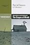 Industrialism in John Steinbeck's the Grapes of Wrath (Social Issues in Literature)