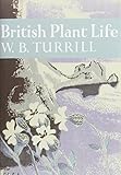 British plant life