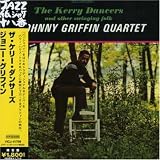 Search : The Kerry Dancers and Other Swinging Folk