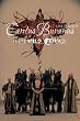 Cantus Buranus - Live in Berlin