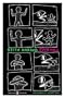 Keith Haring Journals