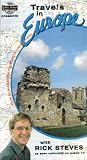 Rick Steves Travels in Europe: Ireland's West Coast