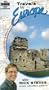 Rick Steves Travels in Europe: Ireland's West Coast