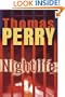 Nightlife: A Novel