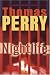 Nightlife: A Novel