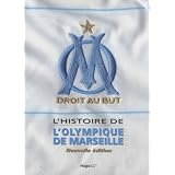 Détails sur le produit