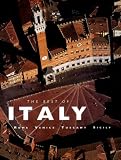 The Best of Italy: Rome, Venice, Tuscany, Sicily