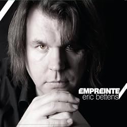 Empreinte