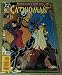 Search : Catwoman KnightsEnd Part Six No. 12 Jul 1994