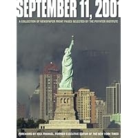 September 11, 2001