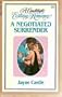 A Negotiated Surrender