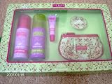 Ted Baker Bodywear Giftset for Women