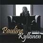 Pauline Kyllonen