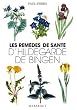 Les rem�des de sant� d'Hildegarde de Bingen
