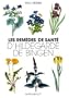 Les rem�des de sant� d'Hildegarde de Bingen