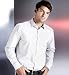 (Parent_T252315A) Autograph Essentials Cotton Rich Pinstripe Shirt in Miscellaneous