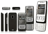 nokia E65