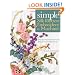Simple Silk Ribbon Embroidery by Machine: Step-by-Step Techniques for Beautiful Embellishments