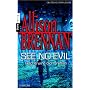See no evil - Rache wird dich treffen: Thriller