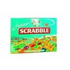 Junior Scrabble