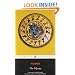 The Odyssey (Penguin Classics)
