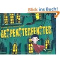 Gespensterfenster