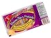 Dippables Cheese Dip & Pretzels, 5-Count Packages (Pack of 12)