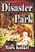 Disaster Park
