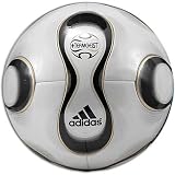 adidas WC06 Matchball Soccer Ball