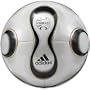 adidas 2006 FIFA World Cup Teamgeist Match Soccer Ball