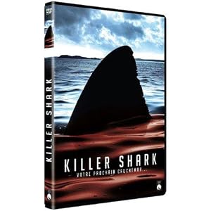 Killer Shark