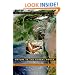 Nature in the Global South: Environmental Projects in South and Southeast Asia