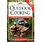 Camping Cooking - best methods, recipes, and gear