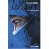 Blackjack, Tome 5 : Edition deluxe