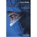 Blackjack, Tome 5 : Edition deluxe