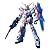 HGUC 1/144 RX-0 ユニコーンガンダム デストロイモード (機動戦士ガンダムUC)
