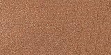 No Prep Metal Paint 2 Ounces-Bright Bronze